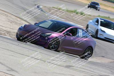 media/Sep-16-2023-Speed Ventures (Sat) [[87689546bd]]/Tesla Corsa A/Session 3 (Off Ramp)/